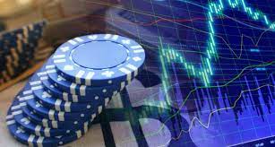 Онлайн казино NeonClub Casino